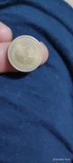 TAJWAN   1 dolar nie zwlekaj Okazja!