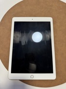 iPad Pro 9,7 32gb A1673 Stan bardzo dobry