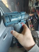 ZAKRĘTARKA BOSCH GDR120 GWARANCJA 