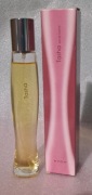 Avon Tasha woda toaletowa dla niej Unikat