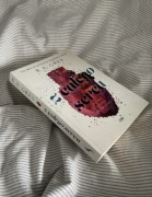 Z całego serca | R. S. Grey