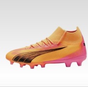 Buty Puma Ultra Pro FG/AG (Profeski)