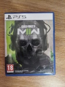 Gra PlayStation 5 Call of Duty Modern Warfare II, ps5, cod
