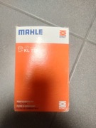 Knecht KL 778 Filtr paliwa