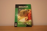 Arkusze maturalne - Biologia