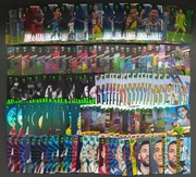 Karty Panini Top Class 2023 komplet 270 kart