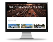 autogielda-bydgoszcz.pl Domena Strona WWW Fiat