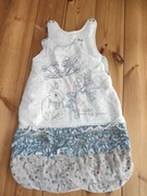 Śpiworek dziecięcy