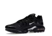 Nike Air Max Plus DX8971-001 rozmiar 44 28cm