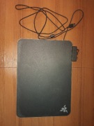 Podkładka pod mysz Razer Firefly V2