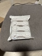 8-częściowa blokada zabezpieczająca do szafy , blokada drzwi,okien, lodówe