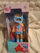 Laleczka love Evi nurek z maską 