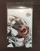 Venom #7 wariant NYCC ratio 1:3000