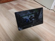 Microsoft Surface Pro 1