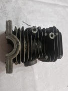 Cylinder Stihl ms170 180 017 018 37mm