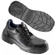 Półbuty robocze Honeywell GFW Leon S3 CI SRC r. 44