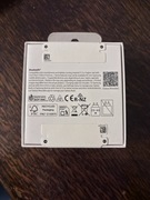 Samsung Galaxy Buds3 FE