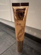 Podkład Charlotte Tilbury