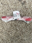 ODBLASK ZDERZAKA TYLNEGO PRAWY VW JETTA 1K5945106