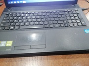 Lenovo g500 zadbany
