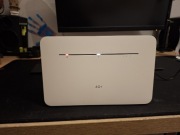 Router na kartę SIM Huawei / SoyeaLink B535-333 LTE 300Mb/s (Bez Simlocka)