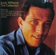 Andy Williams The Collection  (Pop) (5)
