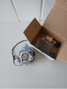 Gaźnik do silników kohler sv720 sv725 sv710 sv715