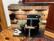 HÂWS AIRFRYER 2 x 5,5 litre