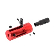 Action Army - Komora HopUp do VSR-10