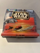 F223 GALOOB STAR WARS MICRO MACHINES VII 