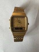 SEIKO H-601 ładny stan