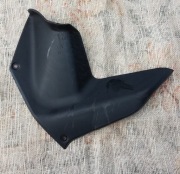 Ducati Multistrada 1200 prawy dolny plastik 2010-2014
