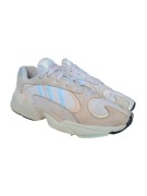 Adidas Yung 1 Retro Vintage y2k 90s nike bieganie Streetwear reebok
