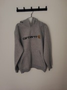 Bluza Carhartt L idealna Levis