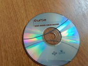 Curse - Von Innen Nach Aussen (CD)