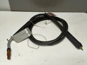 Uchwyt spawalniczy ESAB MIG/MAG 3,6 m – profesjonalny z osłoną