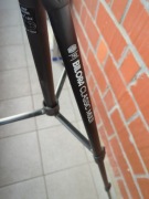 Statyw. bilora cassic multi 793 - do 145cm