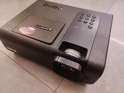 Benq Sp840 natywne full hd projektor rzutnik bez lampy