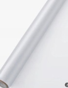 Folia Mleczna Okienna Na Szybę 60x200cm Szkło Mrożone Szronionka Matowa 