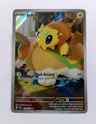 Joltik 196/182  z dodatku  Paradox Rift