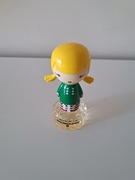 Harajuku Lovers G 10ml edt.