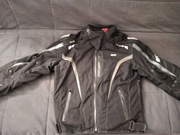 KOMBINEZON MOTO MARKI MODEKA-NIEMIECKI,STANidealny