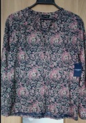 Nowa Bluzka Lucky Brand rozmiar XS 