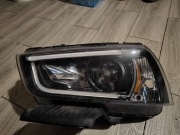 Reflektor Charger 11-14 USA LED