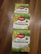 Nawóz wieloskładnikowy Target granulat 1 kg 1 l