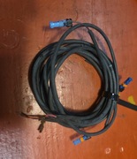 Przewód oświetlenia przód Bosch NIE SMART