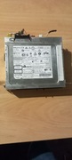 Bmw x1 f48 radio nawigacja 8798036 14-
