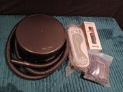 Zestaw do opalania natryskowego