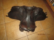 Niemiecka Kulbaka wojskowa 40