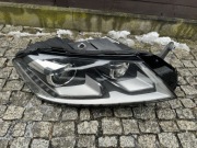 Passat B7 3ab941752 Led 19 3ab941752